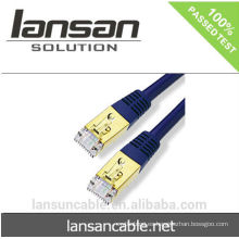 Cable Cat 7 Cable de conexión SFTP